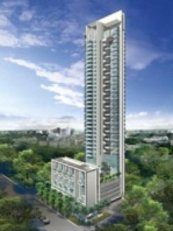 REGENCY SUITES Singapore